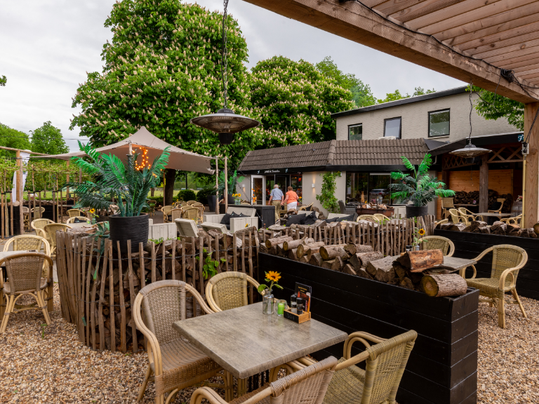 enjoyhotel-de-foreesten-enjoyhotels